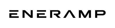 Eneramp