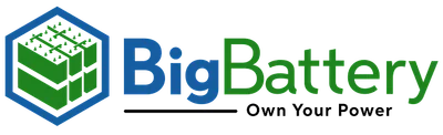 BigBattery
